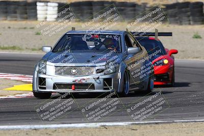 media/May-18-2025-Speed Ventures (Sun) [[b6e29aef7d]]/Orange/Session 1 (Turn 3)/
